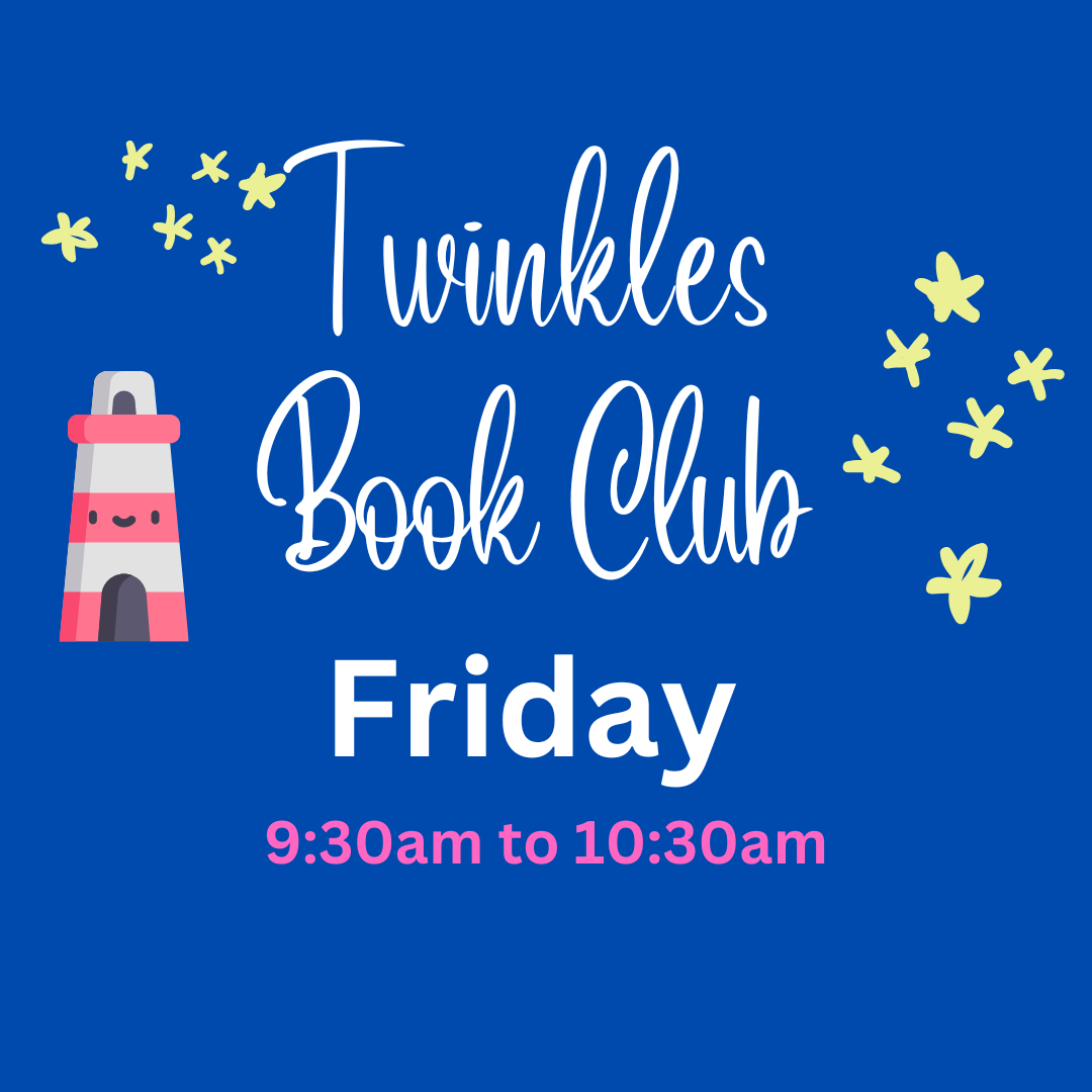 little-twinkles-the-lighthouse